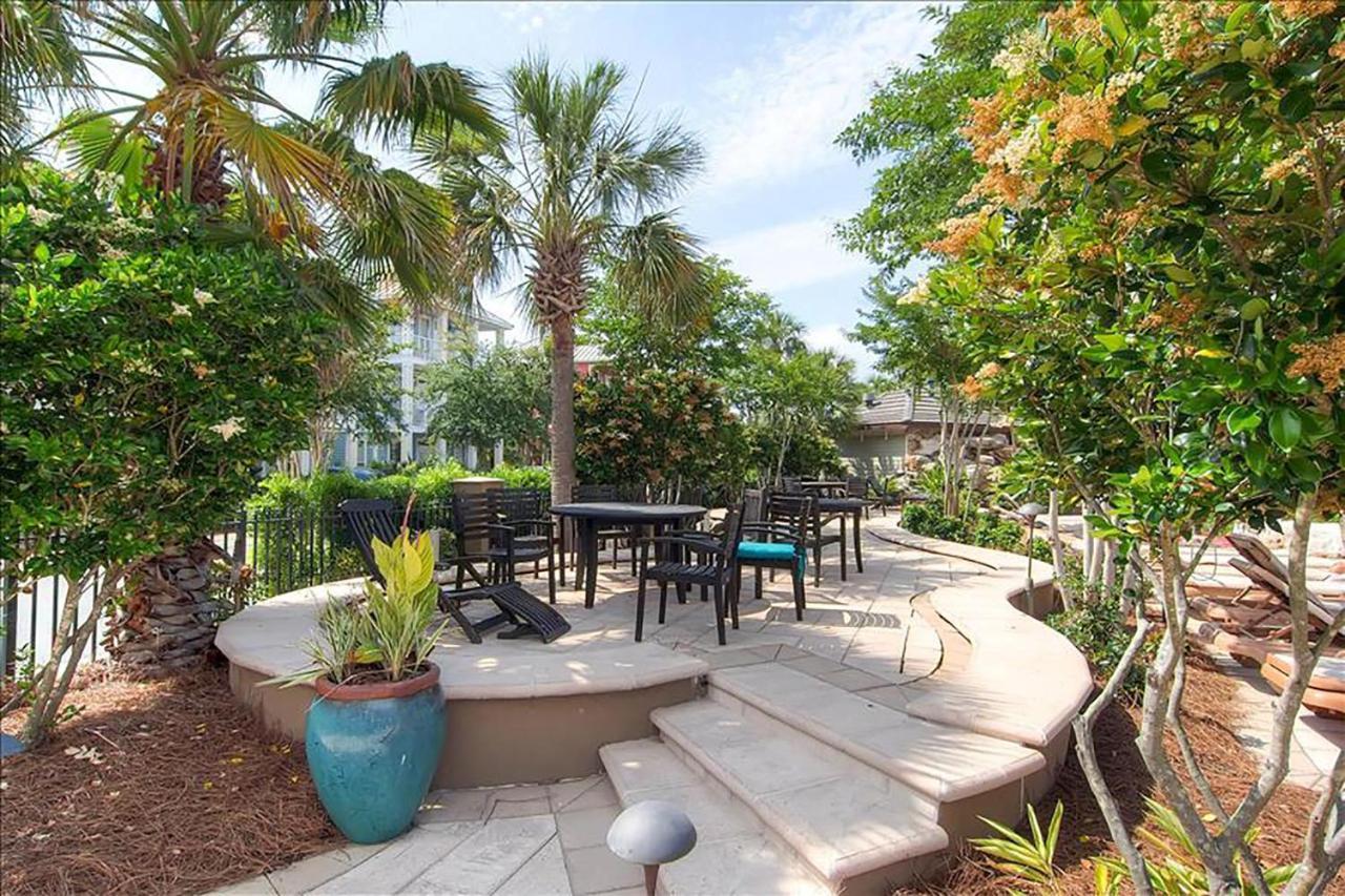 Villa House Of Kings Destin Exterior foto
