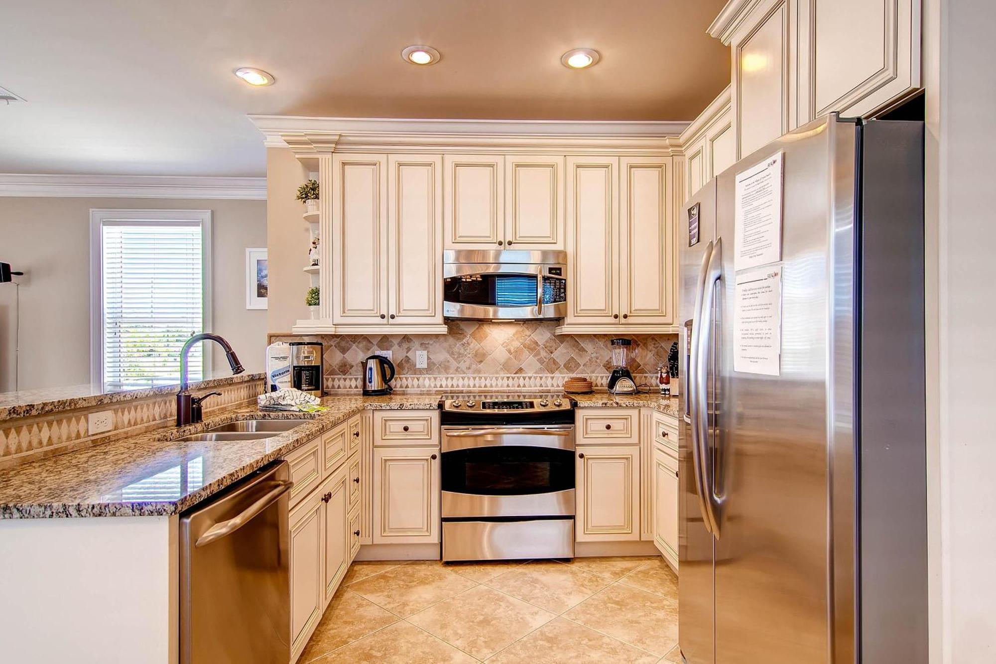 Villa House Of Kings Destin Exterior foto