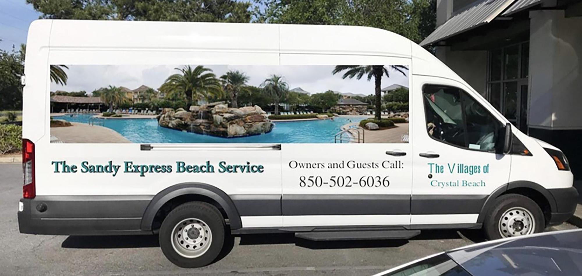 Villa House Of Kings Destin Exterior foto